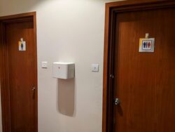 Penhas Road (D8), Retail #568044001
